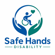 Safe Hands