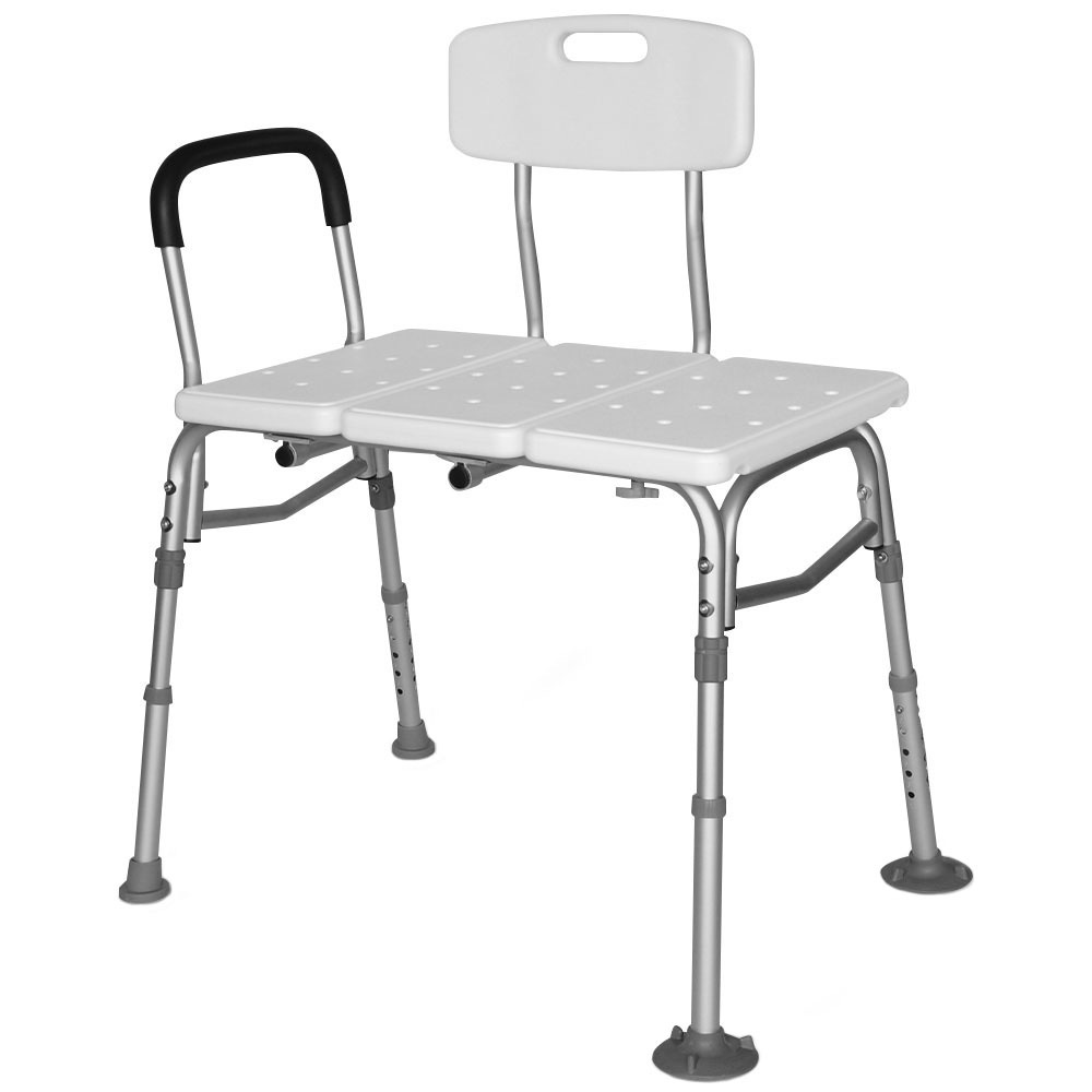Bath Transfer Bench