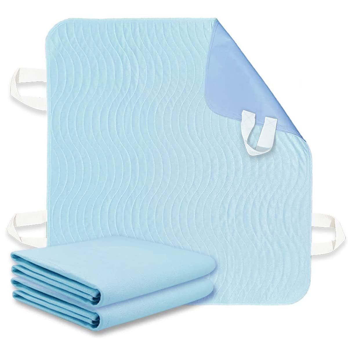 Bed & Chair Protection