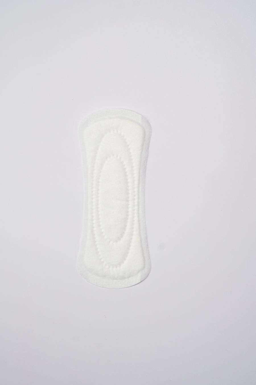 Continence Pads (Light to Heavy)