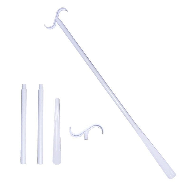 Dressing Stick