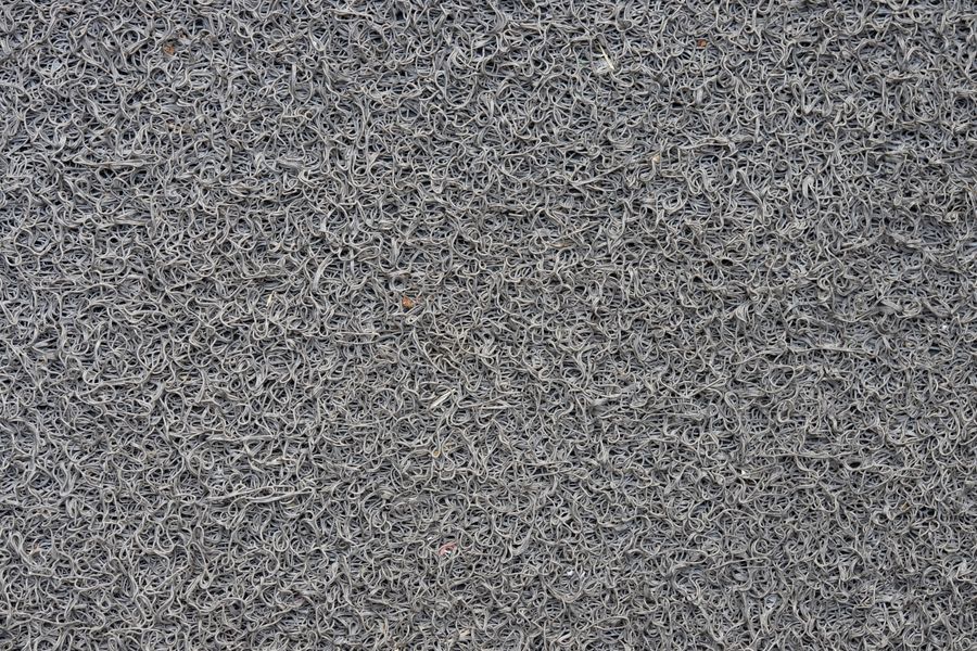 Non-Slip Matting (Roll)