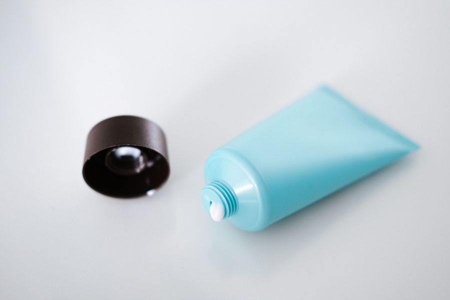 Skin Care & Barrier Products