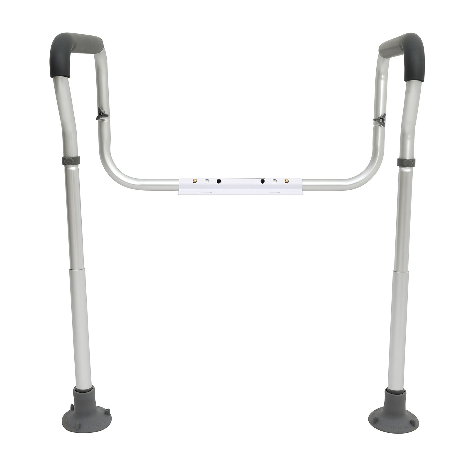 Toilet Surround Frame